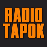 Radio Tapok от Sonne