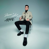 Akmal' от Из-за Тебя