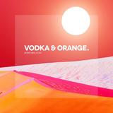 Boris Brejcha от Vodka & Orange (Original Mix)
