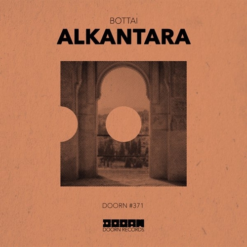 Музика Bottai - Alkantara (Original Mix)
