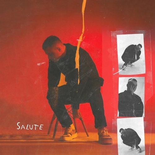 Музика By Индия - Pablo