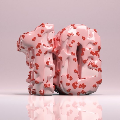 Музика Dose - 10 Баллов (feat. Мот)