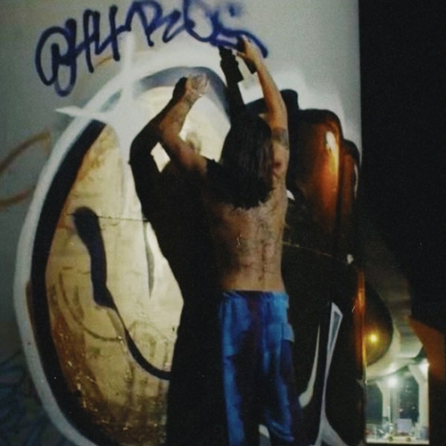 Музика 044 Rose - Киев