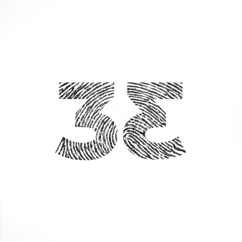 Музика Bahh Tee - Три Сестрёнки