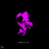 The First Station от Wake Up (Origianl Mix)