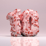 Dose от 10 Баллов (feat. Мот)