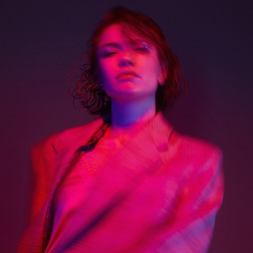 Музика Моя Мишель - Ты И Музыка