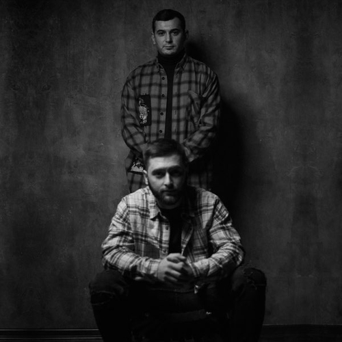 Музика Khalif - Потерять Тебя (feat. Leo Vinchi)