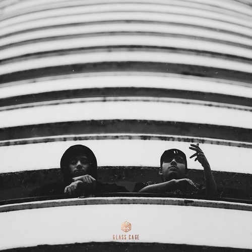 Музика Пабло - Останусь На Борту (feat. Mr Lambo & Xcho)