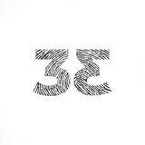 Bahh Tee от В Твоих Глазах Увидел Свет