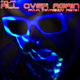 Malfa от All Over Again (Ayur Tsyrenov Remix)