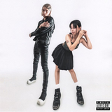 Платина от Сан Ларан (feat. Дора)