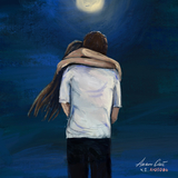 Анет Сай от Тонкий Лед