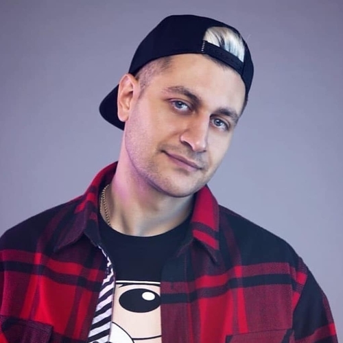 Музика DAVA - Дари Тепло