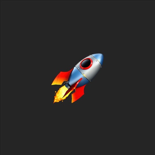 Музика Gazirovka - Raketa (feat. Ocean Dive)