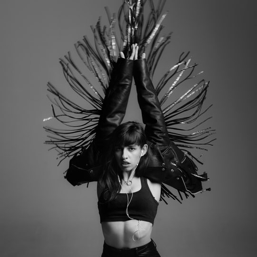 Музика Лилу45 - Ожог