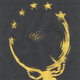 Lil Krystalll от Mazzaleen