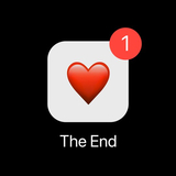 Люся Чеботина от Солнце Монако