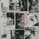 Bludkidd от О*уенно И Без Всего (feat. Qurt)