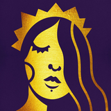 Kazka от Автовідповідач (feat. RunStar)