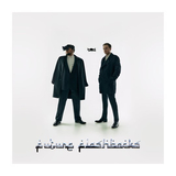 Thomas Mraz от Больше Не Держу (feat. Kkome)