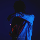 Lowlife от </3 (feat. Крест)