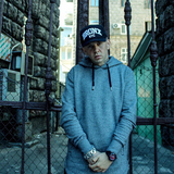 Vnuk от Awesome (feat. Эйм)