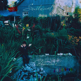 Souloud от Пленочный Фотик (feat. L'One)