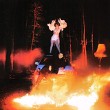 Anikv от ВПНП (feat. Vacio)