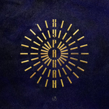 Barz от Хуракан (feat. T-Fest)