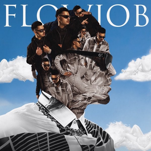 Музика Sqwoz Bab - Disney (feat. Лсп)