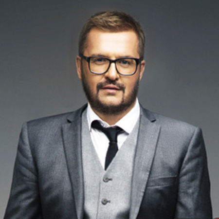 Музика Олександр Пономарьов - Пазли (feat. Dzidzio)