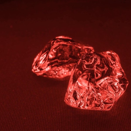 Музика Besomorph - Chemicals (feat. Neoni)