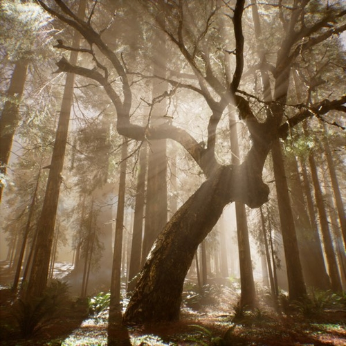 Музика Thrill Pill - Дерево (feat. Тима Белорусских)