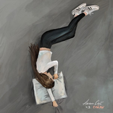 Анет Сай от Прости