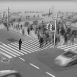 Lyriq от Я Тебя Не Жду