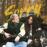 Вася Демчук от Sorry 2 (feat. NK)