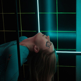 Nia от Душишь