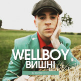 Wellboy от Вишнi (DJ Safiter Remix)