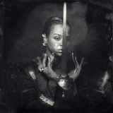 Сюзанна от Не Поду Не Подумай