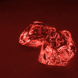 Besomorph от Chemicals (feat. Neoni)