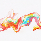 MiyaGi & Andy Panda от Marmalade (feat. Mav-d)