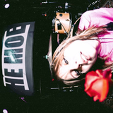 Гречка от Не Моё