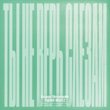 Gruppa Skryptonite от Ты Не Верь Слезам (feat. Therr Maitz)