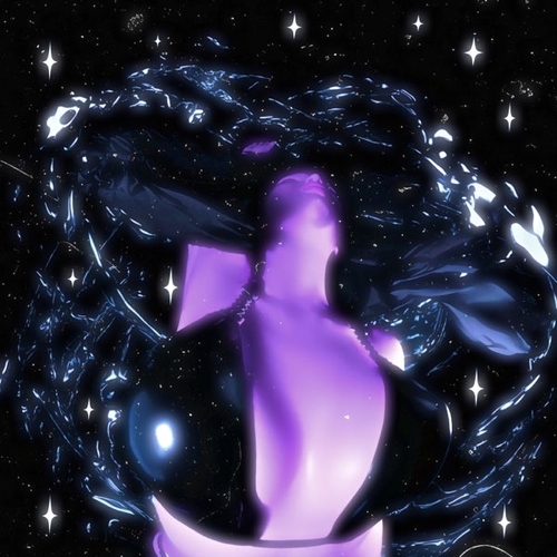 Музика Uniqe & Nkeeei - Лифон (feat. Artem Shilovets & Sagara)