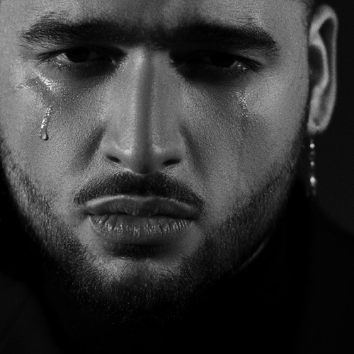 Музика Andro - Yummy (feat. The Limba)