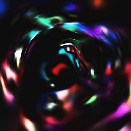 Музика Gruppa Skryptonite - Скучаю