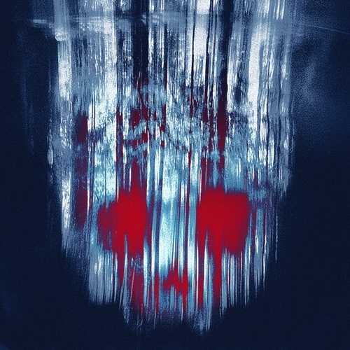 Музика 25/17 - Пепел (feat. Грязь)