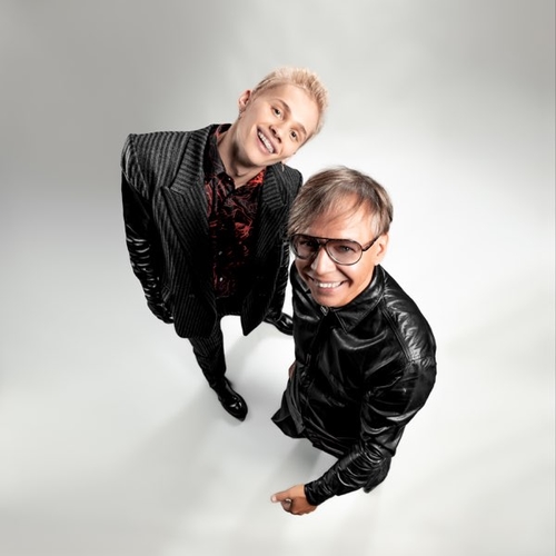 Музика Мумий Тролль - Башня (faet. Даня Милохин)