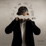 Влад Соколовский от Закрыв Глаза (Lyric Version)